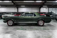 1966-Ford-Mustang-Ivy Green Metallic-6F07A241889-34.jpg